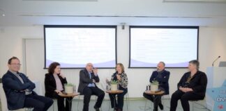 Make-A-Wish: Μεγάλη Έρευνα για τις σοβαρές ασθένειες των παιδιών megali-erevna-tou-make-a-wish-gia-tis-sovares-astheneies-ton-paidion