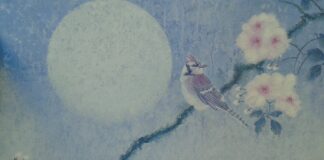 «Εικόνες ενός φευγαλέου κόσμου» ο Δημήτρης Μουστάκης στην Gallery Art Project Space eikones-enos-fevgaleou-kosmou-o-dimitris-moustakis-stin-gallery-art-project-space