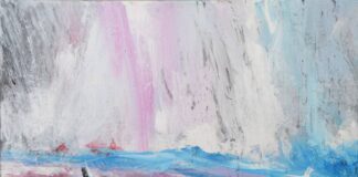 “Τοπία ανάμεσα στην συντριβή και την αποθέωση” του Φώτη Παπαδόπουλου topia-anamesa-stin-syntrivi-kai-tin-apotheosi-tou-foti-papadopoulou