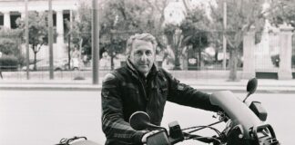 Portraits en Paysage, έκθεση στο Ιταλικό Μορφωτικό Ινστιτούτο Αθηνών portraits-en-paysage-ekthesi-sto-italiko-morfotiko-institouto-athinon