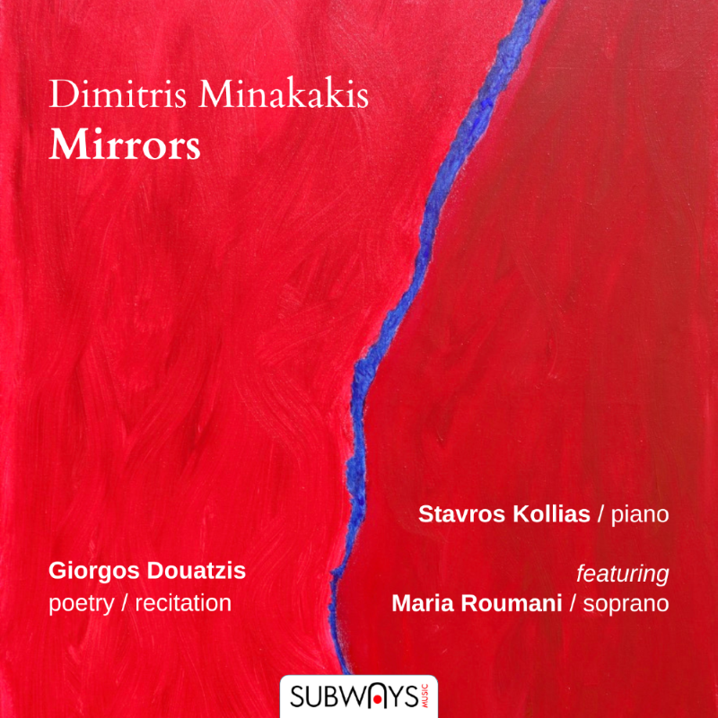 Mirrors