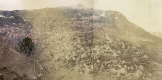 «Πέρα από το χθες»: Έκθεση φωτογραφίας στην Πινακοθήκη Ε. Αβέρωφ στο Μέτσοβο