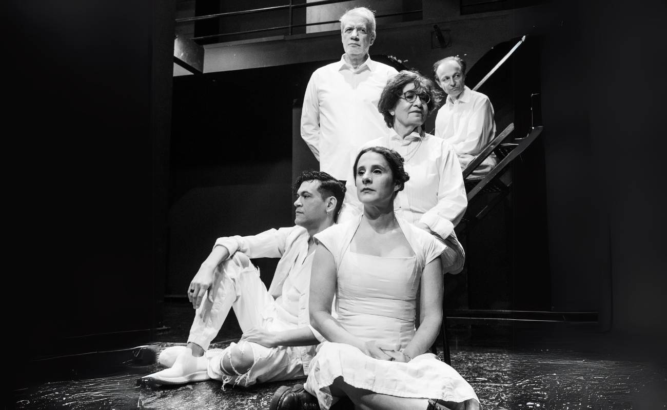 vrykolakes-tou-errikou-ipsen-sto-theatro-eler