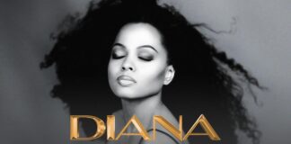 Diana Ross: Στο Καλλιμάρμαρο για μία και μοναδική συναυλία diana-ross-sto-kallimarmaro-gia-mia-kai-monadiki-synavlia