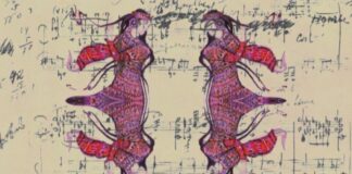 Η Ιεροτελεστία της Άνοιξης, ομαδική έκθεση στην Gallery Art Project Space i-ierotelestia-tis-anoixis-omadiki-ekthesi-stin-gallery-art-project-space