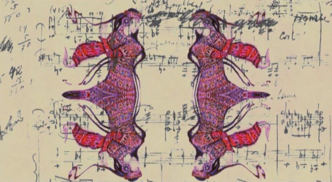 i-ierotelestia-tis-anoixis-omadiki-ekthesi-stin-gallery-art-project-space