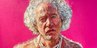 “Πέρα από την επιφάνεια”, η Αγγελική Τσουκαλά στην Γκαλερί ‘Αστρολάβος δεξαμενή’ pera-apo-tin-epifaneia-i-angeliki-tsoukala-stin-gkaleri-astrolavos-dexameni