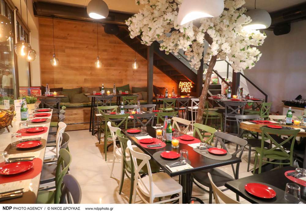 labera-egkainia-gia-to-vegetarian-vegan-estiatorio-shuk-me-aroma-mesogeiou