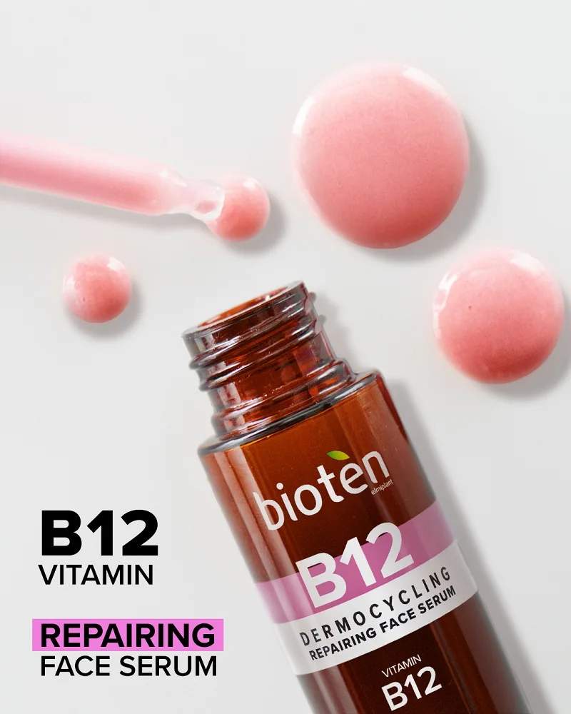 bioten