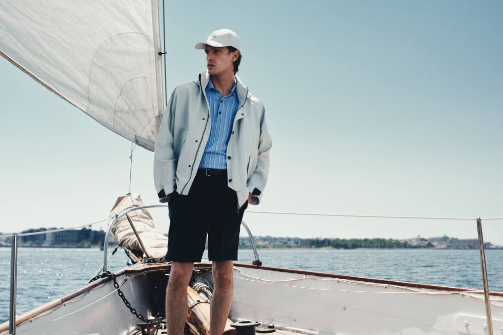 brioni-presents-the-riviera-collection