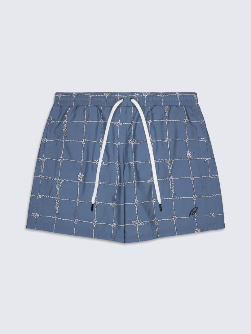 Riviera collection