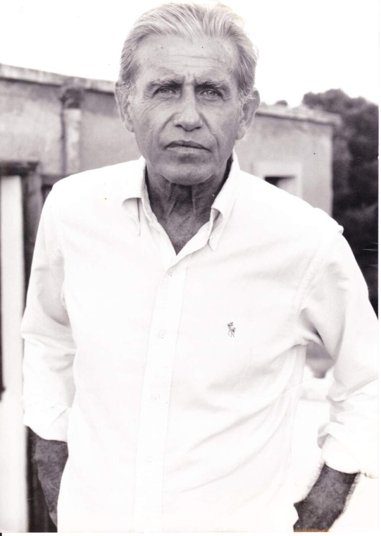 Βυζάντιος