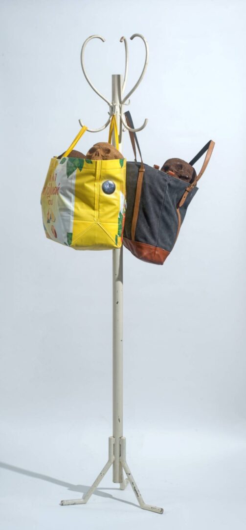 Art Athina Pop Up