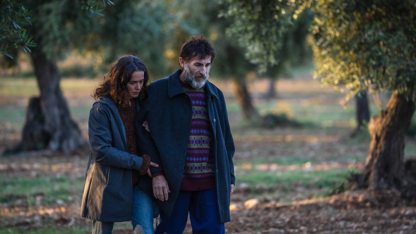 Λαμπυρίσματα
