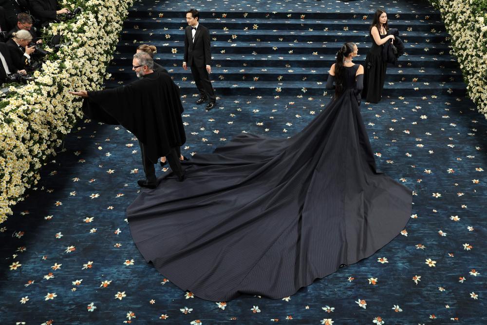 moncler-and-edward-enninful-join-creative-forces-for-the-brands-met-gala-debut