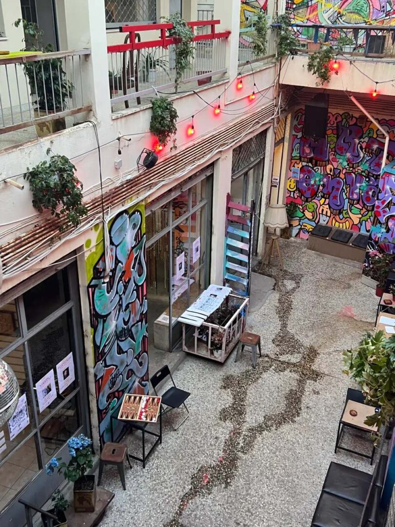 Artθήνα