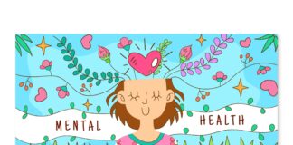 Θέατρο και Ψυχική Υγεία: Επικοινωνία, Έκφραση και Θεραπεία μέσα από την Τέχνη