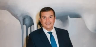 Τάκης Μαυρωτάς: Οι πολυσύνθετες ζωές και πορείες των Περικλή και Ντίκου Βυζάντιου