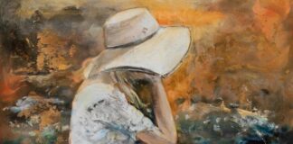 The Greek Sale: Δημοπρασία του οίκου Bonhams στο Παρίσι για το International Foundation for Greece