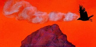 Tea Time II- Paris: Ομαδική Έκθεση Ζωγραφικής στην Γκαλερί Δεσμός στο Παρίσι