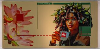 illy #takeartaway: Η Τέχνη στα Χέρια των Φοιτητών της Ανώτατης Σχολής Καλών Τεχνών takeartaway