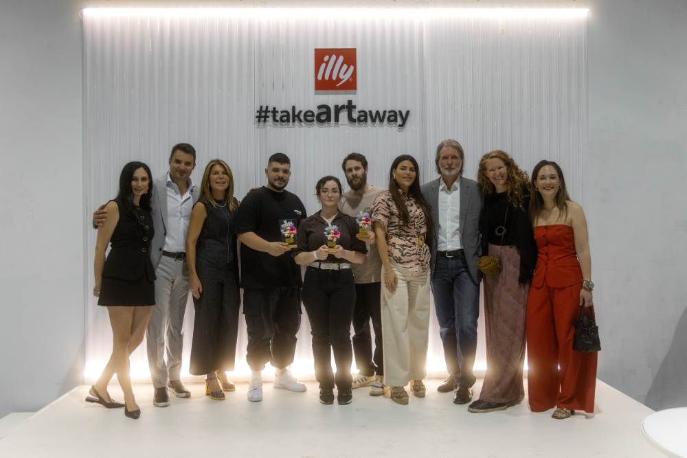 takeartaway