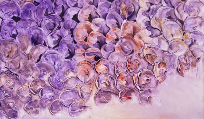 florilegium-i-stella-voulgaraki-sti-roma-gallery