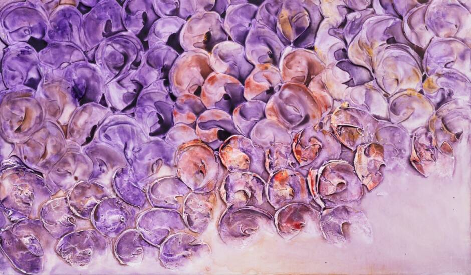 florilegium-i-stella-voulgaraki-sti-roma-gallery