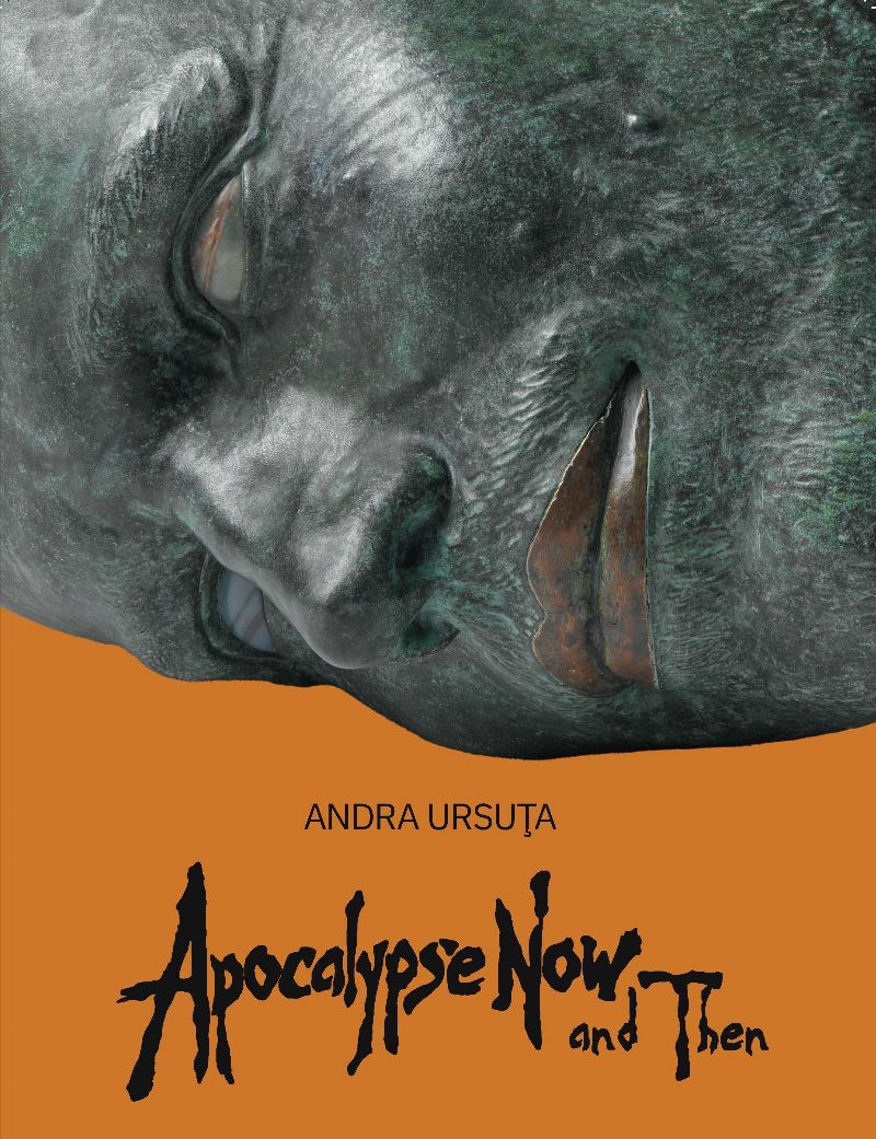 Apocalypse Now and Then