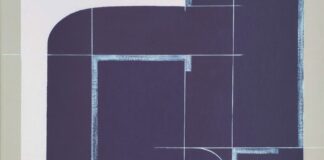 «Rogue & Free»: Καλοκαιρινή ομαδική έκθεση στην ArtZone 42 Gallery