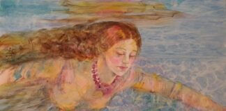 «My Paradise»: Ομαδική εικαστική έκθεση στην γκαλερί Art Πρίσμα