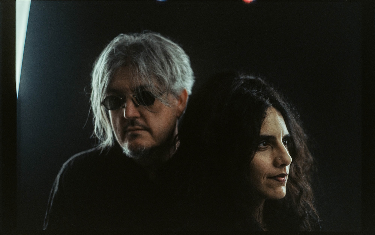 Death Disco Open Air Festival