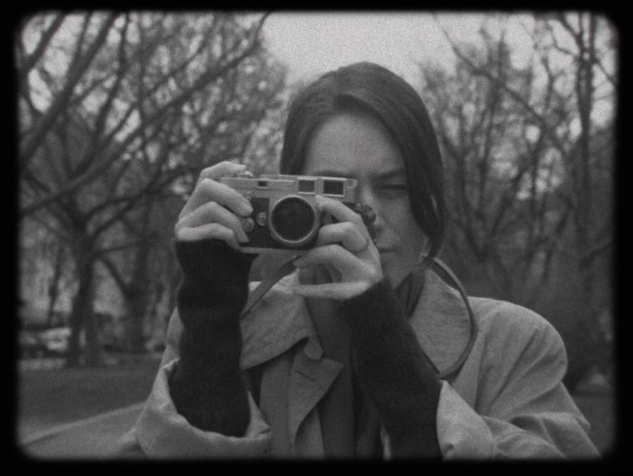 48ο Φεστιβάλ Ταινιών Μικρού Μήκους Δράμας