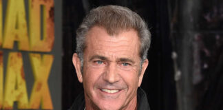 Ο Μελ Γκίμπσον (Mel Gibson) και η πορεία του στον παγκόσμιο κινηματογράφο