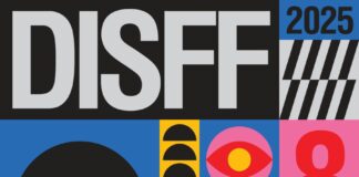 Το 48ο Φεστιβάλ Ταινιών Μικρού Μήκους Δράμας θα διεξαχθεί 8-14 Σεπτεμβρίου 2025 48ο Διεθνές Φεστιβάλ Ταινιών Μικρού Μήκους Δράμας