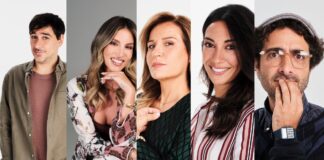 “Έχω παιδιά”, και έχω και άποψη (κι ας μη φαίνεται)