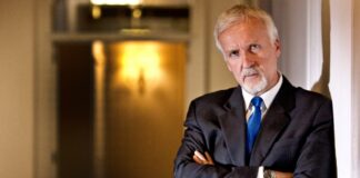 Τζέιμς Κάμερον (James Cameron): Βιογραφία του σκηνοθέτη που άλλαξε τον κινηματογράφο