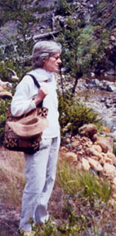 Τζούλια Ανδρειάδου Ζωγράφος