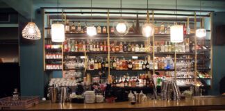 Belize Athens: ο νέος πολυδιάστατος all day προορισμός στην καρδιά της Αθήνας Belize Athens: ο νέος πολυδιάστατος all day προορισμός στην καρδιά της Αθήνας