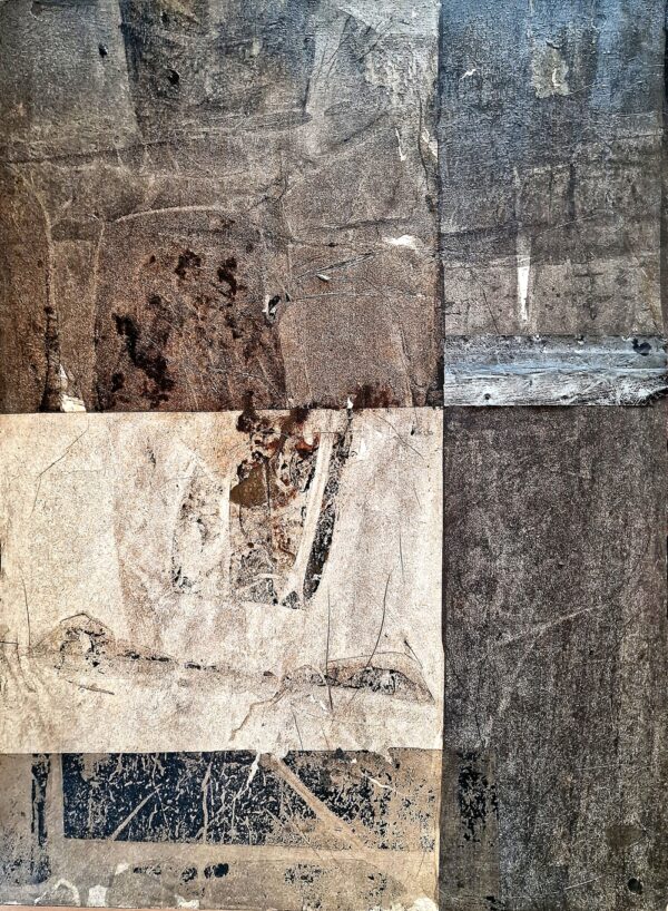 Μια ιστορία