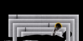 Adam Martinakis — Ο αρχιτέκτονας του ψηφιακού υπερρεαλισμού