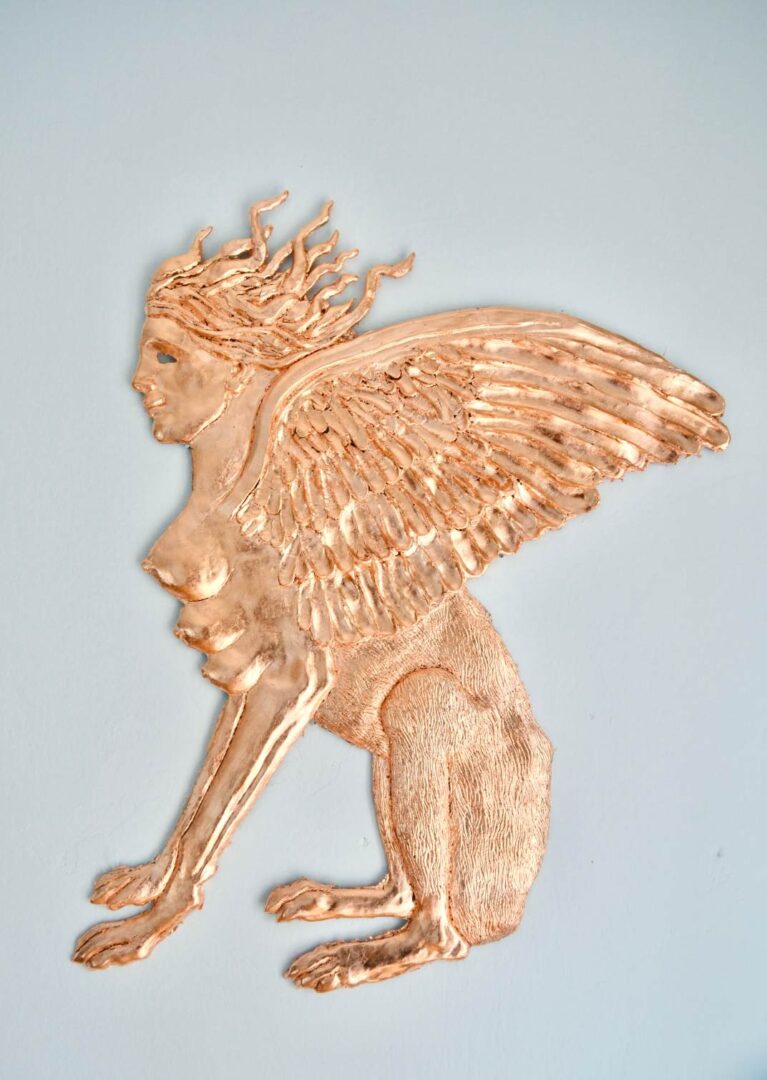 Ζωομορφισμοί