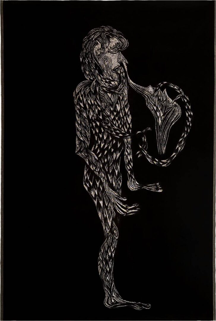 Ζωομορφισμοί