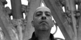 Αντώνης Τσακίρης: Η Riviera για μένα δεν έχει κοσμοπολίτικο χαρακτήρα