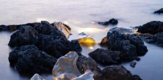 Ανοικτό κάλεσμα για το Βραβείο Τέχνης 2026 Ιδρύματος Γ. & Α. Μαμιδάκη