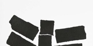 “Terra Urbana” ο Τάσσος Τριανταφύλλου στην ΕΝΙΑ Gallery