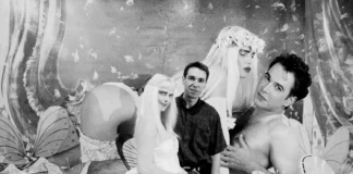 Late ’80s: Koons, Cicciolina και το τέλος της αθωότητας της σύγχρονης τέχνης