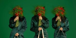 Μια Γιορτινή Λάμψη: Τα Χριστουγεννιάτικα Προϊόντα & Σετ Δώρων της Fresh Line Μια Γιορτινή Λάμψη: Τα Χριστουγεννιάτικα Προϊόντα & Σετ Δώρων της Fresh Line