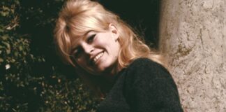 10 αγαπημένες κινηματογραφικές στιγμές της Μπριζίτ Μπαρντό (Brigitte Bardot) και ένα γλυκόπικρο αντίο Brigitte Bardot