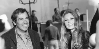 Brigitte Bardot: Οι μεγάλοι έρωτες πίσω από το πιο διάσημο sex symbol